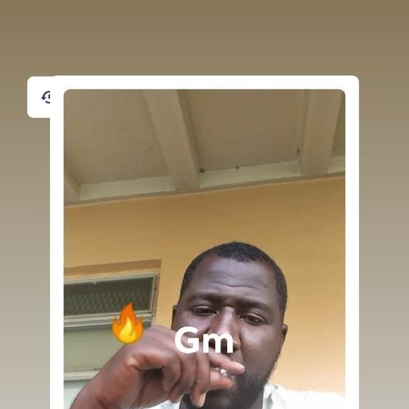 hotboyblack89